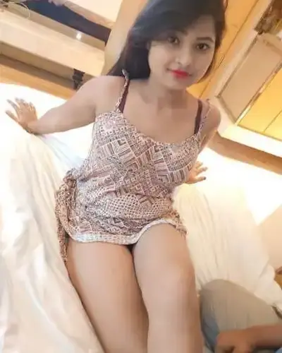 Call Girls in Hatsingimari