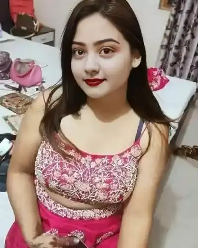 Hatsingimari Call Girl