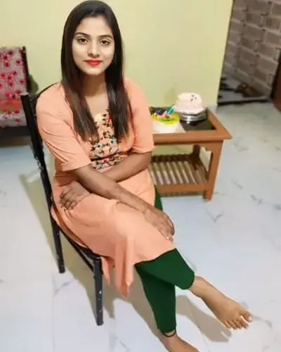 Call Girl Service Hatsingimari