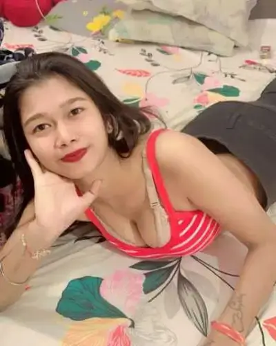 Call Girl in Hatsingimari