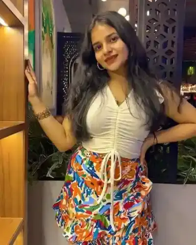 Escorts Service Hatsingimari