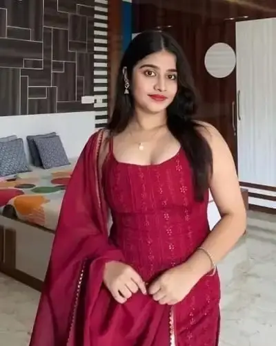 Hatsingimari Escorts