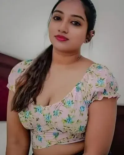 Call Girls Hatsingimari Cash On Delivery